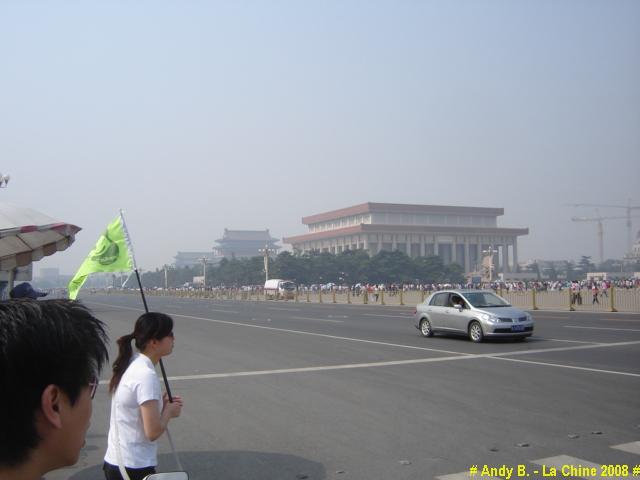 Chine 2008 (70).JPG
